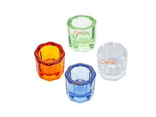 VASO DAPPEN DE VIDRIO