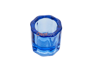 VASO DAPPEN DE VIDRIO