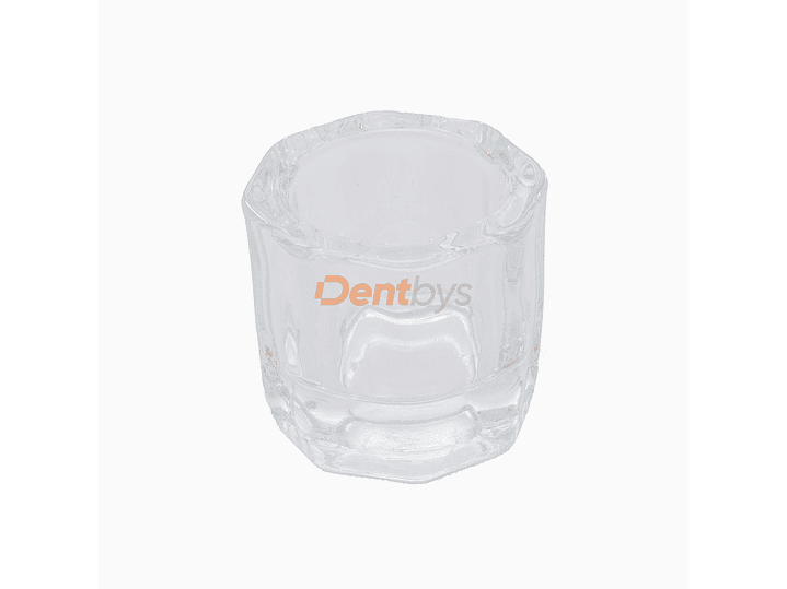 VASO DAPPEN DE VIDRIO 3