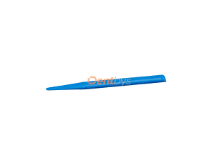 ESPATULA PARA VIDRIO IONOMERO