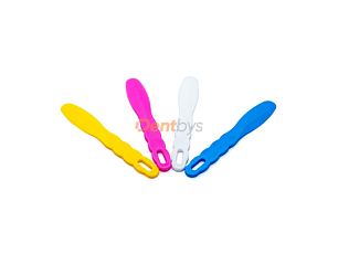 ESPATULAS PARA ALGINATO