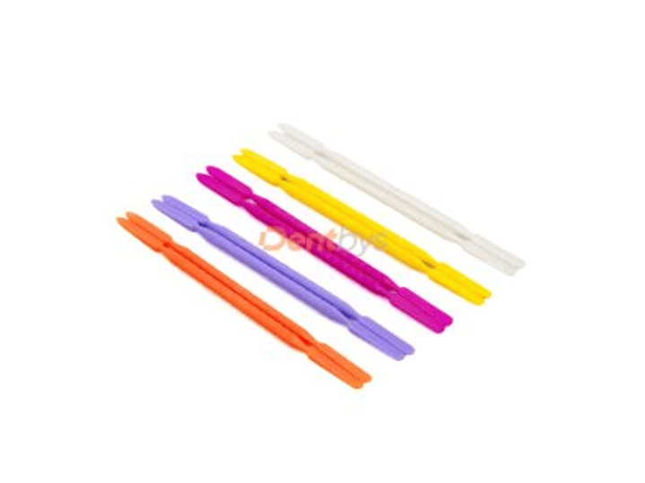 ESPATULA PARA CEMENTO PLÁSTICA(bolsa de 10 unidades) 3