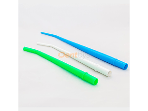 EYECTORES QUIRURGICOS