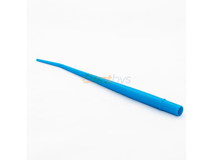 EYECTORES QUIRURGICOS 2