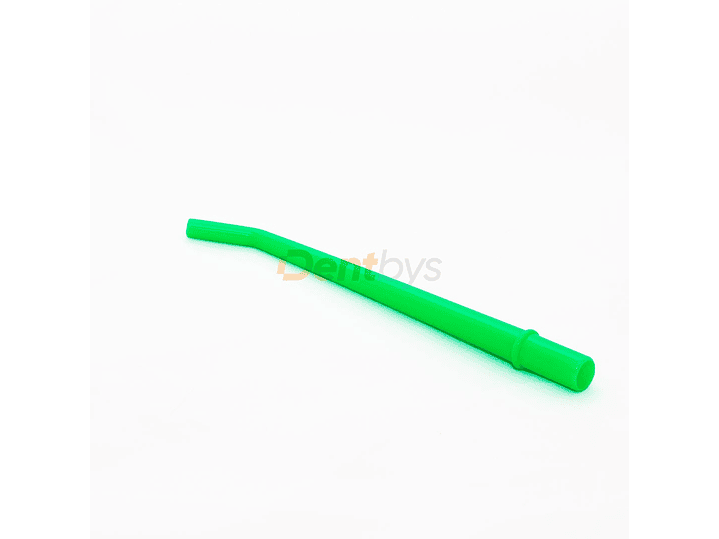 EYECTORES QUIRURGICOS 3