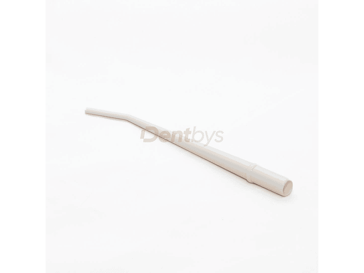 EYECTORES QUIRURGICOS 4