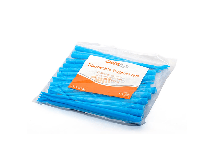 EYECTORES QUIRURGICOS 5