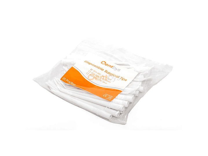 EYECTORES QUIRURGICOS 6