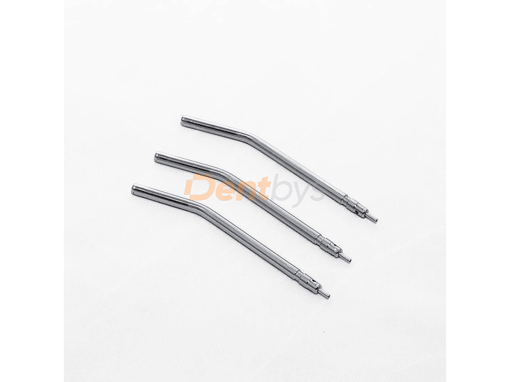 PUNTA METALICA PARA JERINGA TRIPLE 1