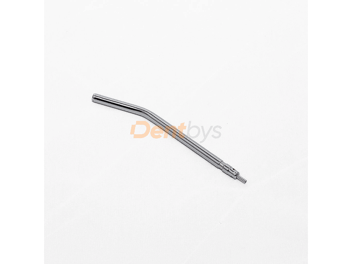 PUNTA METALICA PARA JERINGA TRIPLE 2