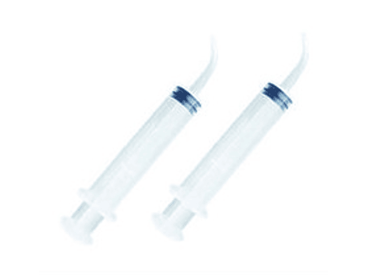 JERINGAS PARA SILICONA 1