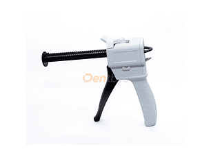 PISTOLA PARA SILICONA