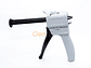 PISTOLA PARA SILICONA - Miniatura 1