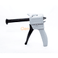 PISTOLA PARA SILICONA - Miniatura 1
