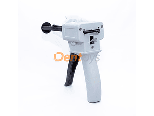 PISTOLA PARA SILICONA