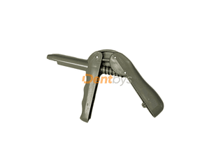 PISTOLA APLICADORA PARA CAPSULAS