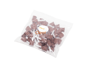 PUNTA MEZCLADORA CAFE