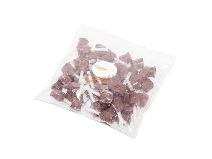 PUNTA MEZCLADORA CAFE 2