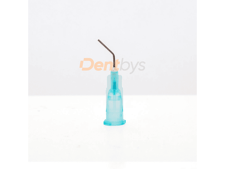 PUNTAS DE APLICACIÓN CELESTE 1