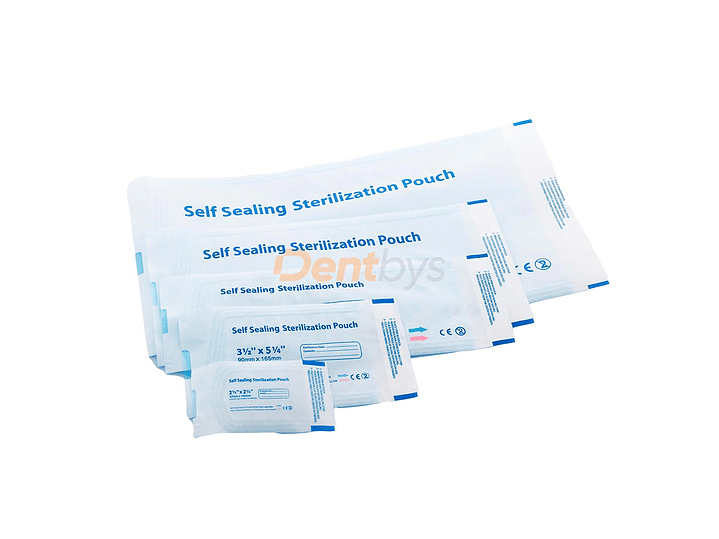 SOBRES PARA ESTERILIZACIÓN 6