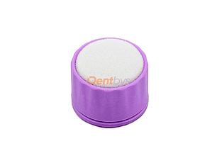 ESPONJEROS DE ENDODONCIA