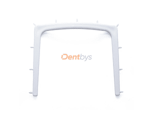 ARCO DE YOUNG PLÁSTICO