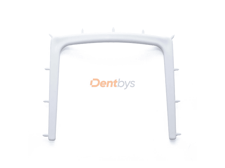 ARCO DE YOUNG PLÁSTICO 1