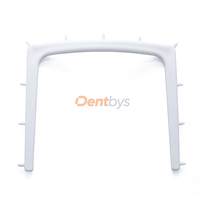 ARCO DE YOUNG PLÁSTICO 1