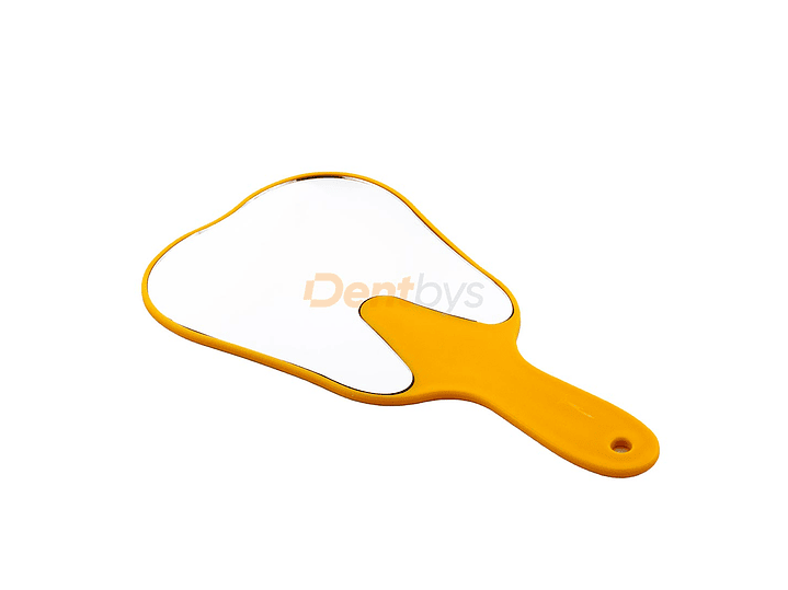  ESPEJO EN FORMA DE MUELA 4