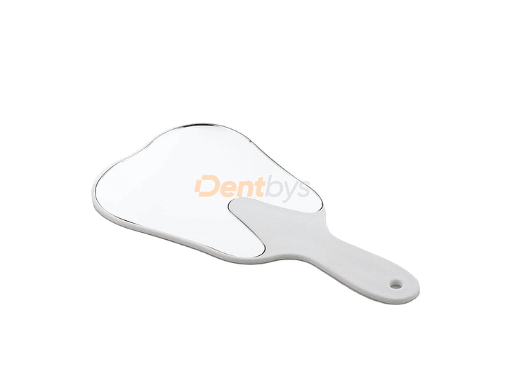  ESPEJO EN FORMA DE MUELA 5