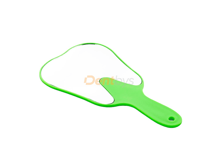  ESPEJO EN FORMA DE MUELA 7