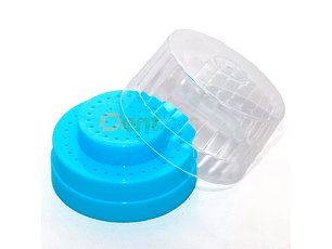 FRESARIO P/M PLASTICO