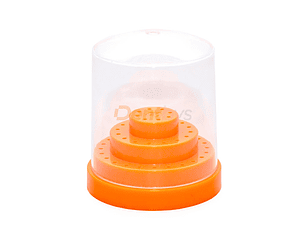 FRESARIO P/M PLASTICO