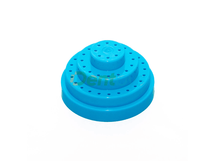 FRESARIO P/M PLASTICO 5