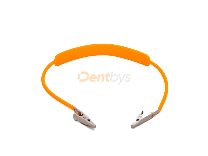 PORTA PECHERA SILICONADO 4