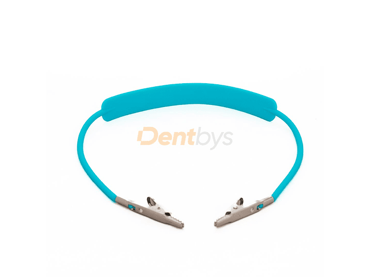 PORTA PECHERA SILICONADO 5