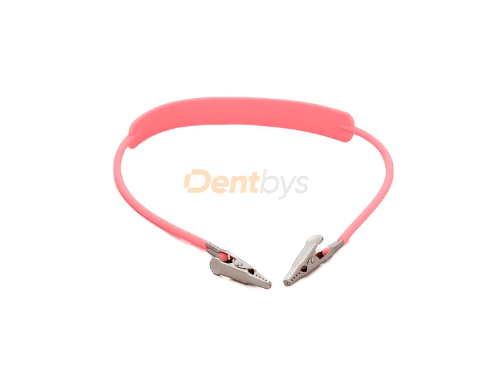 PORTA PECHERA SILICONADO 6