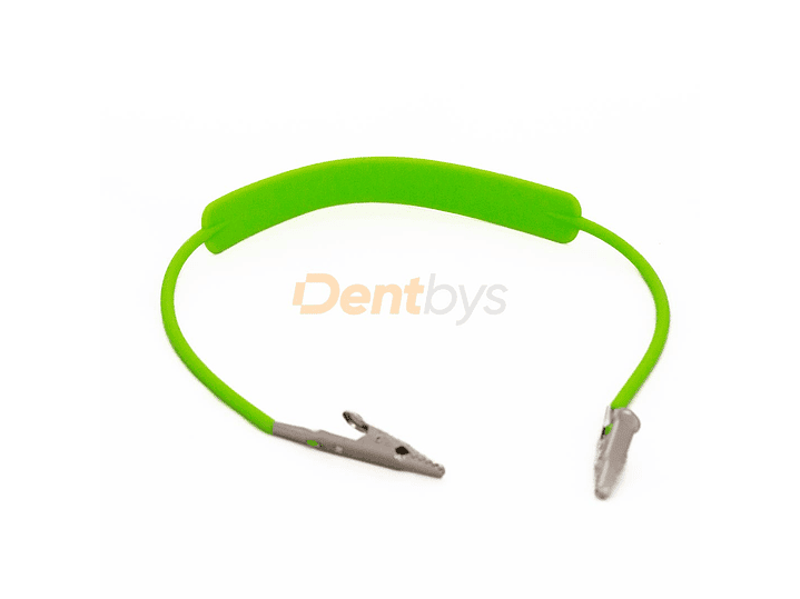 PORTA PECHERA SILICONADO 7