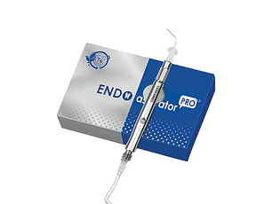 ENDO-ASPIRATOR PRO