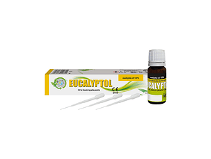 EUCALIPTOL