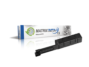 MATRIX MTA (dosificador de mta)