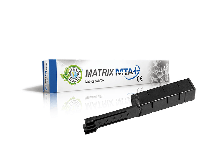 MATRIX MTA (dosificador de mta) 1