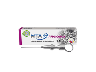MTA APLICADOR