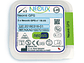 NEOLIX NEONITI GPS - Miniatura 1