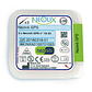 NEOLIX NEONITI GPS - Miniatura 1