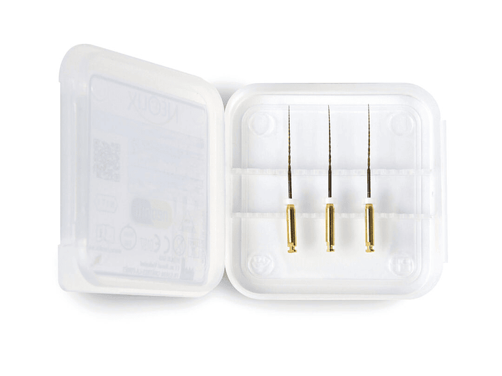 NEOLIX NEONITI GPS 2