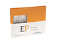 Endostar EP Easy Path - Miniatura 1