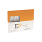 Endostar EP Easy Path - Miniatura 1