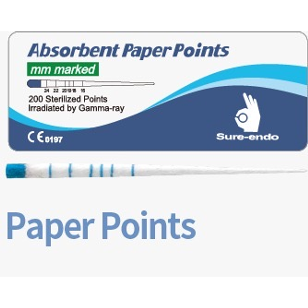 CONOS DE PAPEL 2% y 4% 1