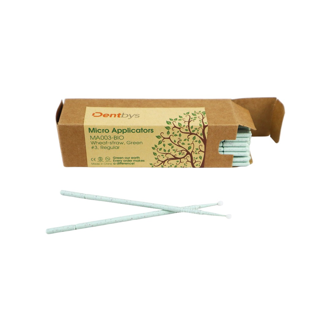 TIPS BIODEGRADABLES 4